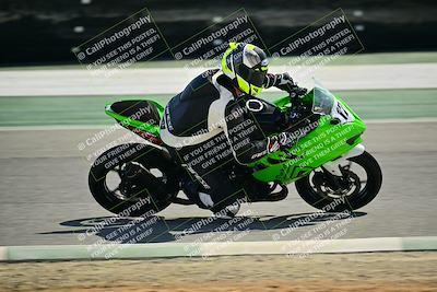 media/Oct-25-2025-2WTD (Sat) [[1e4a1f2fa2]]/B Group/Session 4 (Turns 3 and 4)/